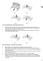 Preview for 7 page of Champion CHVF410 User Manual