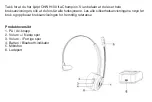 Предварительный просмотр 14 страницы Champion CHWH100 Manual