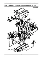 Preview for 48 page of Champion ci 110 Parts And Operation Manual