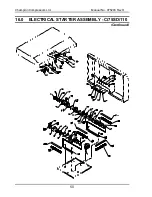 Preview for 56 page of Champion ci 110 Parts And Operation Manual