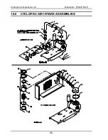 Preview for 62 page of Champion ci 110 Parts And Operation Manual