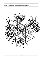 Preview for 68 page of Champion ci 110 Parts And Operation Manual