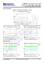 Предварительный просмотр 10 страницы Champion CM6800T General Description Manual