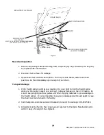 Preview for 7 page of Champion Concord 220 Series Operating Instructions And Service Manual