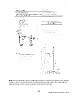 Предварительный просмотр 14 страницы Champion Concord 220 Series Operating Instructions And Service Manual