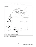 Preview for 23 page of Champion Concord 220 Series Operating Instructions And Service Manual