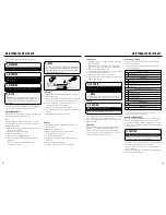 Preview for 7 page of Champion CPG 9000 E2 Owner'S Manual & Operating Instructions