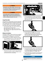 Preview for 19 page of Champion CPG4000DHY-EU Operator'S Manual