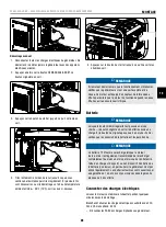 Preview for 81 page of Champion CPG4000DHY-EU Operator'S Manual