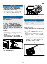 Предварительный просмотр 204 страницы Champion CPG4000DHY-EU Operator'S Manual