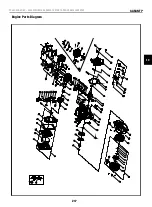 Предварительный просмотр 217 страницы Champion CPG4000DHY-EU Operator'S Manual