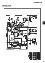 Preview for 41 page of Champion CPG5500E2DF-J Manual