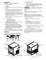 Предварительный просмотр 3 страницы Champion CRN Series Instruction Manual