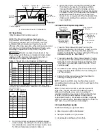 Предварительный просмотр 5 страницы Champion CRN Series Instruction Manual