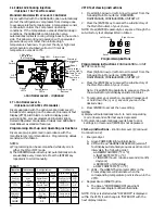 Предварительный просмотр 6 страницы Champion CRN Series Instruction Manual