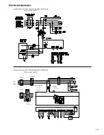 Preview for 13 page of Champion CRN Series Instruction Manual