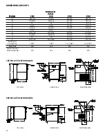 Предварительный просмотр 14 страницы Champion CRN Series Instruction Manual