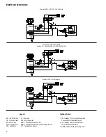 Preview for 8 page of Champion CRN100 Instruction Manual