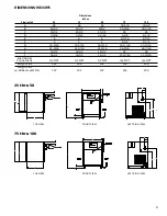 Preview for 9 page of Champion CRN100 Instruction Manual