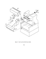 Preview for 12 page of Champion CTD-1800H Technical Manual