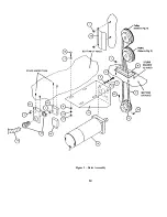 Preview for 14 page of Champion CTD-1800H Technical Manual