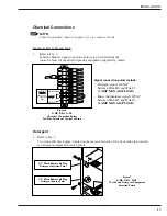 Preview for 15 page of Champion D-H1M3 Technical Manual