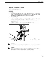 Preview for 17 page of Champion D-H1M3 Technical Manual