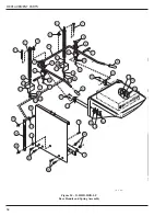 Preview for 36 page of Champion D-H1M3 Technical Manual