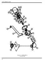 Preview for 58 page of Champion D-H1M3 Technical Manual