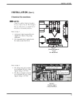 Preview for 15 page of Champion D-H1T Technical Manual