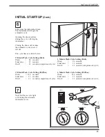 Preview for 19 page of Champion D-H1T Technical Manual