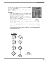 Preview for 33 page of Champion D-H1T Technical Manual