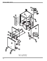 Preview for 40 page of Champion D-H1T Technical Manual