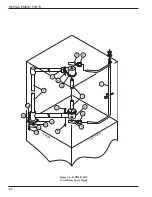 Preview for 48 page of Champion D-H1T Technical Manual