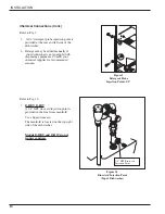 Preview for 16 page of Champion D-H1TCM4 Technical Manual