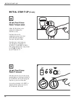 Preview for 20 page of Champion D-H1TCM4 Technical Manual