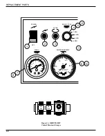 Preview for 66 page of Champion D-H1TCM4 Technical Manual