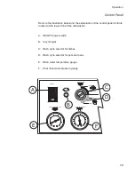 Preview for 23 page of Champion D-H1TCM5 Installation/Operation Manual With Service Replacement Parts