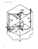 Preview for 44 page of Champion D-H1TCM5 Installation/Operation Manual With Service Replacement Parts