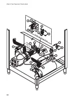 Preview for 50 page of Champion D-H1TCM5 Installation/Operation Manual With Service Replacement Parts