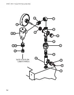 Preview for 62 page of Champion D-H1TCM5 Installation/Operation Manual With Service Replacement Parts