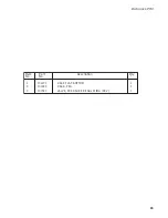 Preview for 73 page of Champion D-H1TCM5 Installation/Operation Manual With Service Replacement Parts