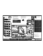 Preview for 75 page of Champion D-H1TCM5 Installation/Operation Manual With Service Replacement Parts