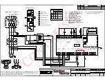 Preview for 54 page of Champion D10 Installation And Start-Up Data