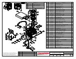 Preview for 38 page of Champion D5 Installation And Service Data