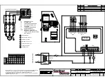 Preview for 40 page of Champion D6 Series Installation And Service Data