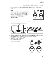 Preview for 27 page of Champion DH5000T Series Installation And Operation Manual