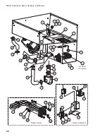 Preview for 60 page of Champion DH5000T Series Installation And Operation Manual