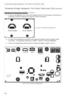 Preview for 80 page of Champion DH5000T Series Installation And Operation Manual