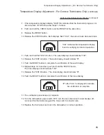 Preview for 83 page of Champion DH5000T Series Installation And Operation Manual